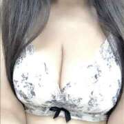 ヒメ日記 2025/01/17 16:12 投稿 れん 丸妻 横浜本店