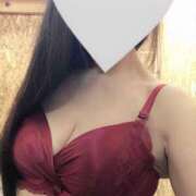 ヒメ日記 2025/02/21 09:05 投稿 れん 丸妻 横浜本店