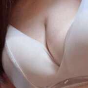 ヒメ日記 2025/04/26 13:07 投稿 れん 丸妻 横浜本店