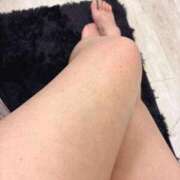 ヒメ日記 2025/04/28 15:28 投稿 れん 丸妻 横浜本店