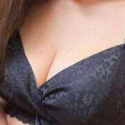 ヒメ日記 2025/04/30 15:20 投稿 れん 丸妻 横浜本店