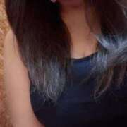 ヒメ日記 2025/06/26 15:16 投稿 れん 丸妻 横浜本店