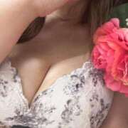 ヒメ日記 2025/06/29 10:02 投稿 れん 丸妻 横浜本店