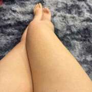 ヒメ日記 2025/07/31 11:01 投稿 れん 丸妻 横浜本店