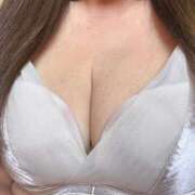 ヒメ日記 2025/08/03 10:41 投稿 れん 丸妻 横浜本店