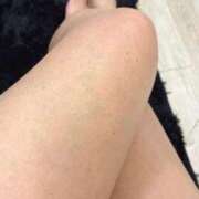 ヒメ日記 2025/08/08 12:02 投稿 れん 丸妻 横浜本店