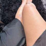 れん 最近…♡ 丸妻 横浜本店