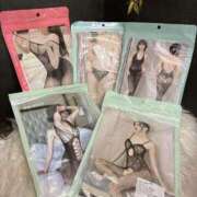 れん 実は… 丸妻 横浜本店