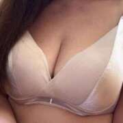 れん 長い間のお休みで… 丸妻 横浜本店