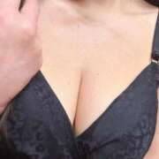 ヒメ日記 2026/03/01 09:11 投稿 れん 丸妻 横浜本店