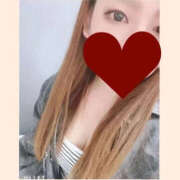 ヒメ日記 2025/09/26 20:00 投稿 けいこ ミセス クリエーション