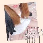 ヒメ日記 2025/09/27 05:20 投稿 けいこ ミセス クリエーション