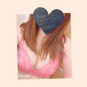 ヒメ日記 2025/09/28 04:30 投稿 けいこ ミセス クリエーション