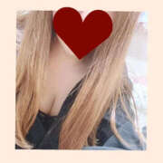 ヒメ日記 2025/09/28 15:10 投稿 けいこ ミセス クリエーション