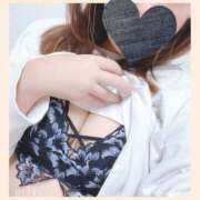 ヒメ日記 2025/09/29 04:50 投稿 けいこ ミセス クリエーション