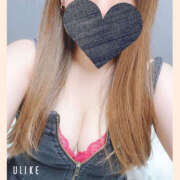 ヒメ日記 2025/09/29 15:10 投稿 けいこ ミセス クリエーション