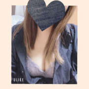 ヒメ日記 2025/09/30 01:10 投稿 けいこ ミセス クリエーション