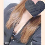 ヒメ日記 2025/09/30 04:50 投稿 けいこ ミセス クリエーション