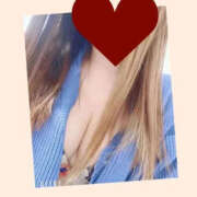 ヒメ日記 2025/09/30 15:00 投稿 けいこ ミセス クリエーション