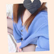 ヒメ日記 2025/10/01 23:20 投稿 けいこ ミセス クリエーション