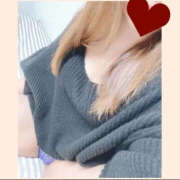 ヒメ日記 2025/10/03 01:20 投稿 けいこ ミセス クリエーション