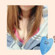 ヒメ日記 2025/10/03 04:30 投稿 けいこ ミセス クリエーション