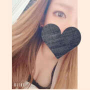 ヒメ日記 2025/10/03 15:00 投稿 けいこ ミセス クリエーション