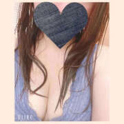 ヒメ日記 2025/10/04 04:20 投稿 けいこ ミセス クリエーション