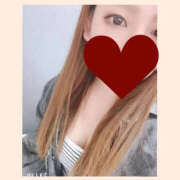 ヒメ日記 2025/10/27 20:00 投稿 けいこ ミセス クリエーション