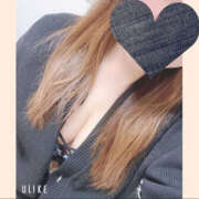 ヒメ日記 2025/10/28 01:10 投稿 けいこ ミセス クリエーション