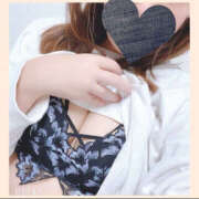 ヒメ日記 2025/10/28 04:40 投稿 けいこ ミセス クリエーション