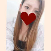 ヒメ日記 2025/10/29 01:40 投稿 けいこ ミセス クリエーション