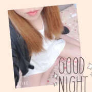 ヒメ日記 2025/10/29 04:20 投稿 けいこ ミセス クリエーション