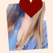 ヒメ日記 2025/10/29 15:10 投稿 けいこ ミセス クリエーション