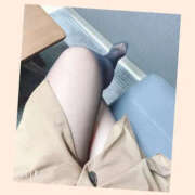 ヒメ日記 2025/10/30 01:40 投稿 けいこ ミセス クリエーション