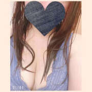 ヒメ日記 2025/10/30 04:40 投稿 けいこ ミセス クリエーション