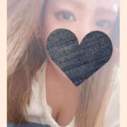 ヒメ日記 2025/10/30 15:00 投稿 けいこ ミセス クリエーション