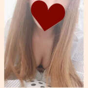 ヒメ日記 2025/10/31 00:50 投稿 けいこ ミセス クリエーション