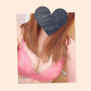 ヒメ日記 2025/11/01 00:30 投稿 けいこ ミセス クリエーション