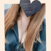 ヒメ日記 2025/11/01 05:00 投稿 けいこ ミセス クリエーション