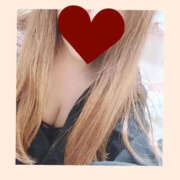 ヒメ日記 2025/11/01 15:20 投稿 けいこ ミセス クリエーション