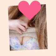 ヒメ日記 2025/11/02 00:50 投稿 けいこ ミセス クリエーション