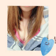 ヒメ日記 2025/11/02 05:00 投稿 けいこ ミセス クリエーション