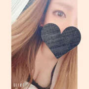 ヒメ日記 2025/11/02 14:50 投稿 けいこ ミセス クリエーション