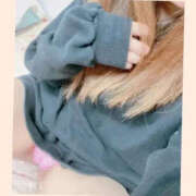 ヒメ日記 2025/11/03 05:00 投稿 けいこ ミセス クリエーション