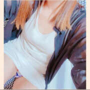 ヒメ日記 2025/11/03 15:10 投稿 けいこ ミセス クリエーション