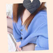 ヒメ日記 2025/11/04 01:40 投稿 けいこ ミセス クリエーション