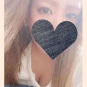 ヒメ日記 2025/11/21 23:00 投稿 けいこ ミセス クリエーション