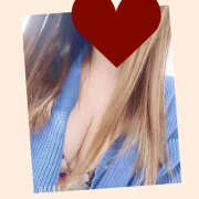 ヒメ日記 2025/11/22 15:10 投稿 けいこ ミセス クリエーション