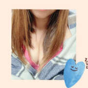 ヒメ日記 2025/11/23 04:50 投稿 けいこ ミセス クリエーション